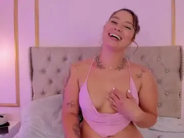Chaturbate Live Porn of ivy___collins
