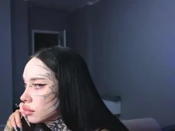 Chaturbate Watch Live Sex Cams of somniya