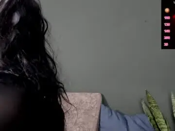 Chaturbate Best live sex cam show of vesiagomez