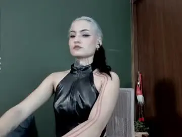 Chaturbate Watch Live Sex Cams of vesiagomez