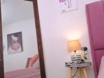 Chaturbate Adult Webcams of violet__15