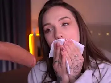 Chaturbate Watch Live Sex Cams of bllowjoyy