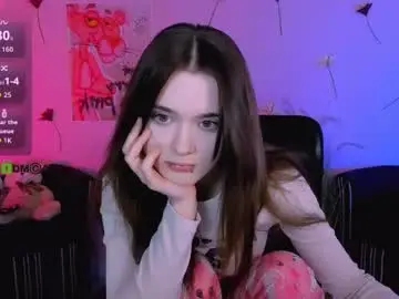 Chaturbate Live Sex of liana_kisses