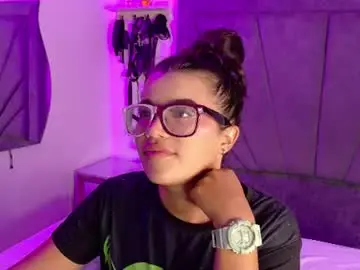 Chaturbate Best Webcam of naughtyfusion_os