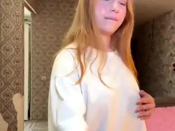 Chaturbate Best Webcam of scarlettluxe