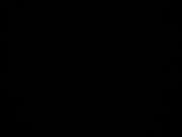 Chaturbate Live Sex Cam of wetty_wendy