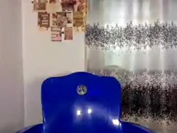 Chaturbate Sex Chat of wetty_wendy
