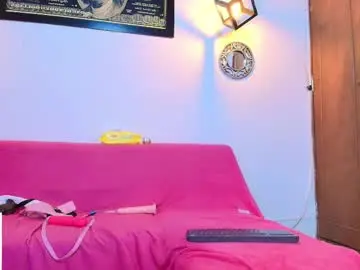Chaturbate Live Sex of jade_roush