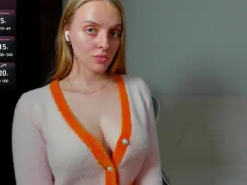 Chaturbate Free Porn Cam of jam_cream