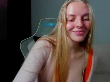 Chaturbate Adult Webcam of jam_cream