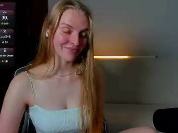 Chaturbate Sex Cam of jam_cream