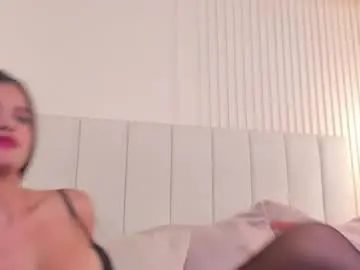 Chaturbate Free Porn Cam of caitlyn_beell