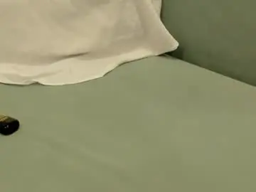 Chaturbate Free Porn Cam of miymiy1
