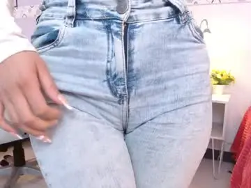 Chaturbate Live Porn of celesstegh