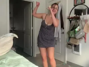 Chaturbate Best Webcam of reginababyy