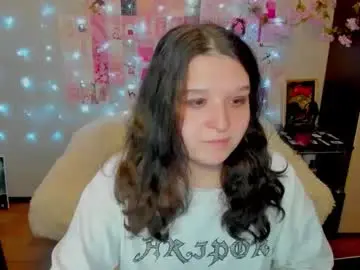 Chaturbate Private Sex Chat of acid_kate