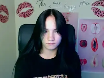 Chaturbate Private Sex Chat of cutielady_