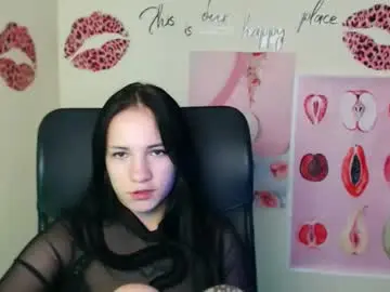 Chaturbate Adult Video Chat of cutielady_