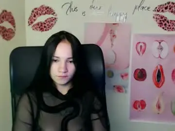 Chaturbate Private Sex Chat of cutielady_