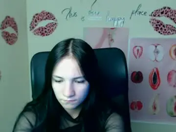 Chaturbate Sex Cam of cutielady_