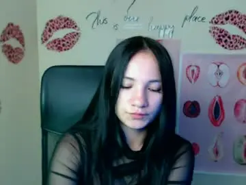Chaturbate Adult Webcam of cutielady_