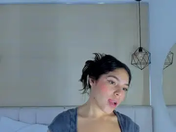 Chaturbate Free Porn Cam of haily_b