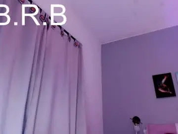 Chaturbate Sex Cam of kimtayloor
