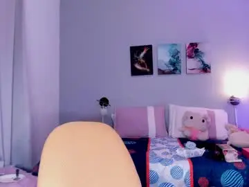 Chaturbate Best Webcam of kimtayloor