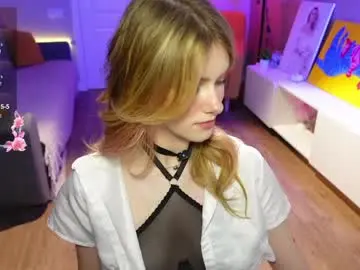 Chaturbate Best live sex cam show of spicejessy