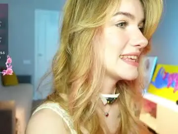 Chaturbate Adult Video Chat of spicejessy