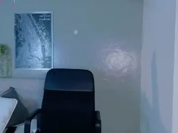 Chaturbate Adult Webcam of amelialaurent_