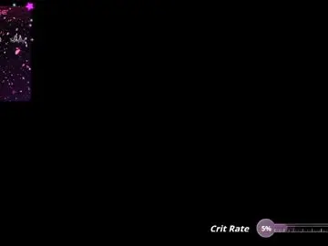 Chaturbate Free Live Porn of guoguomi
