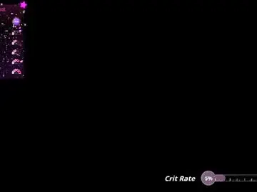 Chaturbate Sex Cam of guoguomi