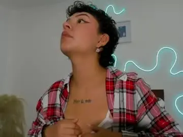 Chaturbate Watch Live Sex Cams of hardcoreheat_ind