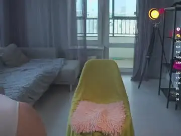 Chaturbate Best Webcam of kamalacorf