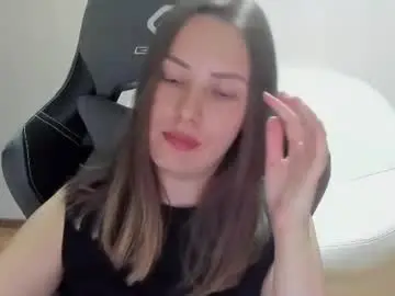 Chaturbate Free Live Porn of kimiacandy