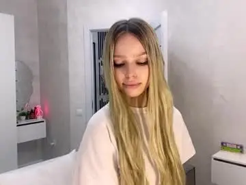 Chaturbate Watch Live Sex Cams of bella_gasp
