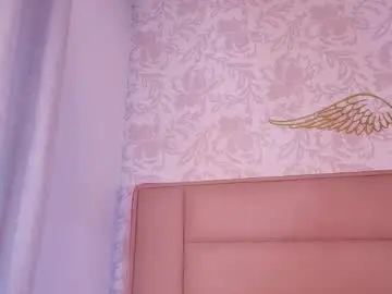 Chaturbate Live Sex Cam of faryeh