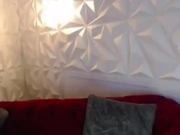 Chaturbate Best live sex cam show of megan_blue5