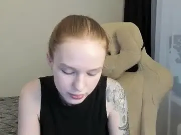 Chaturbate Watch Live Sex Cams of rezurs