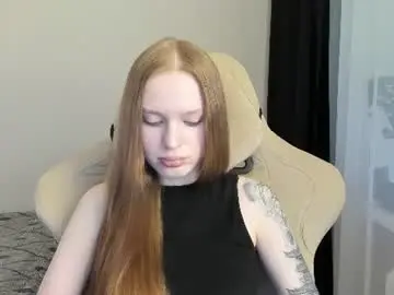 Chaturbate Free Porn Cam of rezurs