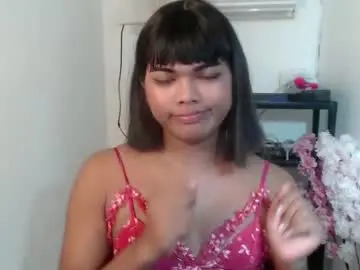 Chaturbate Best live sex cam show of yourasian_kendal