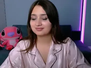 Chaturbate Free Porn Cam of darksidelove_