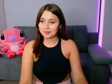 Chaturbate Adult Video Chat of darksidelove_