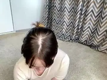 Chaturbate Live Sex Cam of odellabowman