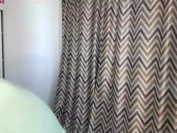 Chaturbate Free Porn Cam of odellabowman