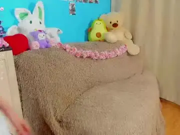 Chaturbate Watch Live Sex Cams of sell0n