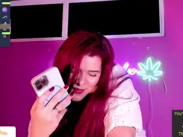 Chaturbate Private Sex Chat of blazedpaux
