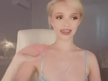 Chaturbate Nude Webcam of i__am_joss