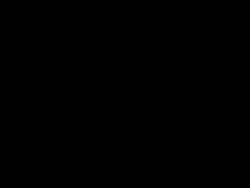 Chaturbate Sex Chat of zaradaviss